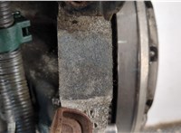  Двигатель (ДВС) Honda Civic 2005-2012 20553850 #8