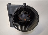  Двигатель отопителя (моторчик печки) Skoda Octavia Tour 1996-2011 20553853 #1
