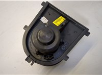  Двигатель отопителя (моторчик печки) Skoda Octavia Tour 1996-2011 20553853 #2