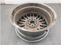  Колпачок литого диска BMW 3 E46 1998-2006 11475128 #2