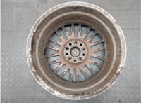  Колпачок литого диска BMW 3 E46 1998-2006 11475128 #3