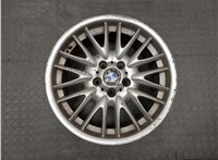  Колпачок литого диска BMW 3 E46 1998-2006 11475128 #1
