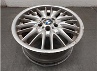  Колпачок литого диска BMW 3 E46 1998-2006 11475128 #4