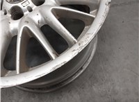  Колпачок литого диска BMW 3 E46 1998-2006 11475128 #5