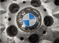  Колпачок литого диска BMW 3 E46 1998-2006 11475128 #7