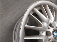  Колпачок литого диска BMW 3 E46 1998-2006 11475128 #9