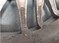  Колпачок литого диска BMW 3 E46 1998-2006 11475128 #10