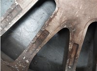  Колпачок литого диска BMW 3 E46 1998-2006 11475128 #11