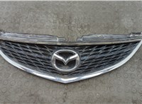  Эмблема Mazda 6 (GH) 2007-2012 11475132 #1