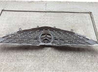  Эмблема Mazda 6 (GH) 2007-2012 11475132 #2