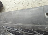  Эмблема Mazda 6 (GH) 2007-2012 11475132 #3