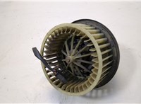  Двигатель отопителя (моторчик печки) Audi 80 (B3) 1986-1991 20553861 #1