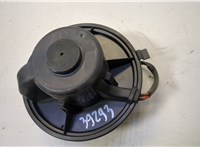  Двигатель отопителя (моторчик печки) Audi 80 (B3) 1986-1991 20553861 #3