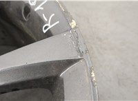  Колпачок литого диска BMW 4 F32 2013-2021 11475133 #2
