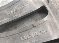  Колпачок литого диска BMW 4 F32 2013-2021 11475133 #6
