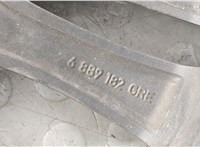  Колпачок литого диска BMW 4 F32 2013-2021 11475133 #7