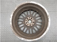 Колпачок литого диска BMW 3 E46 1998-2006 11475134 #2