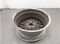  Колпачок литого диска BMW 3 E46 1998-2006 11475134 #3