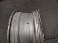  Колпачок литого диска BMW 3 E46 1998-2006 11475134 #4