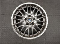  Колпачок литого диска BMW 3 E46 1998-2006 11475134 #1