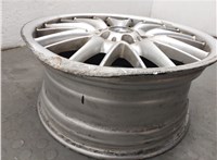  Колпачок литого диска BMW 3 E46 1998-2006 11475134 #6
