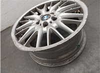  Колпачок литого диска BMW 3 E46 1998-2006 11475134 #7