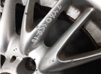 Колпачок литого диска BMW 3 E46 1998-2006 11475134 #9