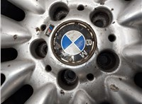  Колпачок литого диска BMW 3 E46 1998-2006 11475134 #10