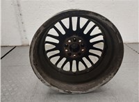  Колпачок литого диска BMW 3 E46 1998-2006 11475134 #11