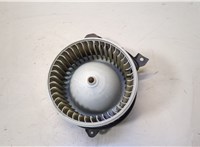  Двигатель отопителя (моторчик печки) Fiat Doblo 2009-2022 20553866 #1