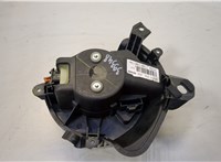  Двигатель отопителя (моторчик печки) Fiat Doblo 2009-2022 20553866 #2