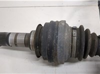  Кулак поворотный Porsche Panamera 2009-2016 11475136 #5