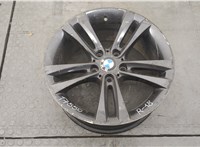  Колпачок литого диска BMW 4 F32 2013-2021 11475138 #1