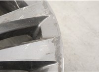  Колпачок литого диска BMW 4 F32 2013-2021 11475138 #3