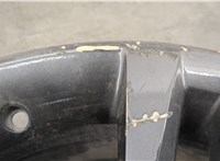  Колпачок литого диска BMW 4 F32 2013-2021 11475138 #4