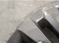  Колпачок литого диска BMW 4 F32 2013-2021 11475138 #5