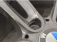  Колпачок литого диска BMW 4 F32 2013-2021 11475138 #6