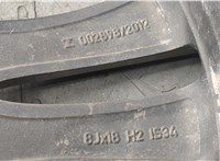  Колпачок литого диска BMW 4 F32 2013-2021 11475138 #8