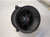  Двигатель отопителя (моторчик печки) Ford Transit (Tourneo) Connect 2002-2013 20553869 #1