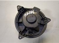  Двигатель отопителя (моторчик печки) Ford Transit (Tourneo) Connect 2002-2013 20553869 #2