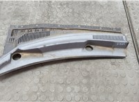  Жабо под дворники (дождевик) Hyundai Getz 2002-2011 20553870 #1