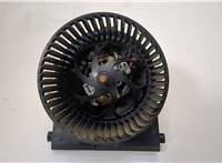  Двигатель отопителя (моторчик печки) Skoda Octavia Tour 1996-2011 20553872 #1