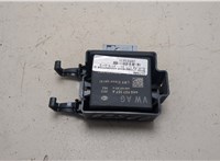 4H0907357A Блок управления корректора фар Audi A6 (C7) 2011-2018 20553873 #5