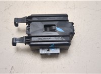 4H0907357A Блок управления корректора фар Audi A6 (C7) 2011-2018 20553873 #6