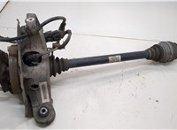  Кулак поворотный Porsche Panamera 2009-2016 11475140 #1