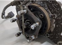  Кулак поворотный Porsche Panamera 2009-2016 11475140 #2