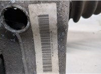 Кулак поворотный Porsche Panamera 2009-2016 11475140 #3