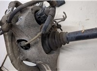  Кулак поворотный Porsche Panamera 2009-2016 11475140 #4