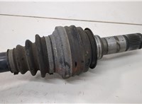  Кулак поворотный Porsche Panamera 2009-2016 11475140 #6