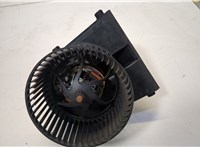  Двигатель отопителя (моторчик печки) Volkswagen Lupo 20553877 #1
